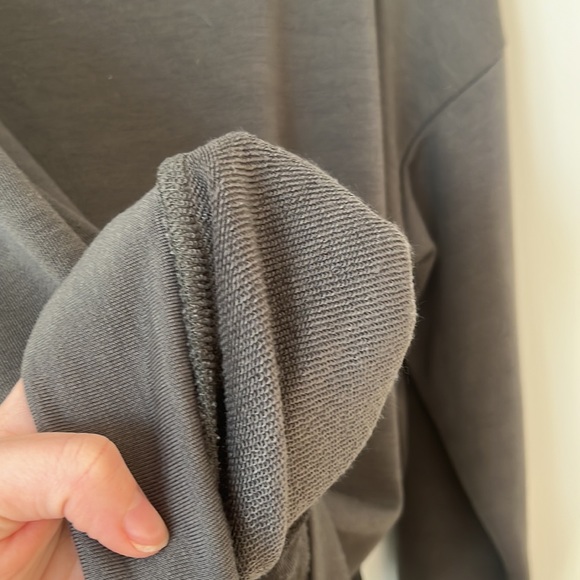 🌞 Sunshine Pullover Sweatshirt - Picture 7 of 7